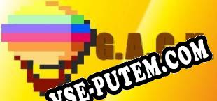 G.A.C.K. Gaming App Construction Kit (2019) | RePack от EiTheL