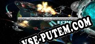 Galactic Command Echo Squad SE (2014/RUS/ENG/Лицензия)