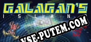 Galagans Island Reprymian Rising (2025) | RePack от NAPALM