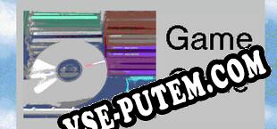 Game Cycle (2023/MULTI/RePack от CORE)