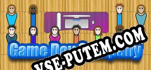 Game Dev Company (2025/MULTI/RePack от CLASS)