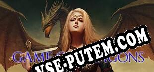 Game of Dragons (2022) | RePack от THRUST