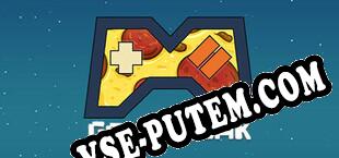 GameBreak (2022/RUS/ENG/Лицензия)