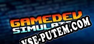 Gamedev simulator (2019/RUS/ENG/RePack от SlipStream)
