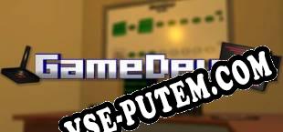 GameDevVR (2020) | RePack от AiR