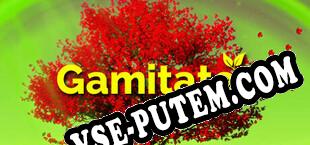 Gamitate Meditate, Relax, Feel Better (2021/RUS/ENG/Пиратка)