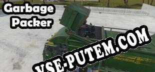 Garbage Packer (2025/RUS/ENG/Пиратка)