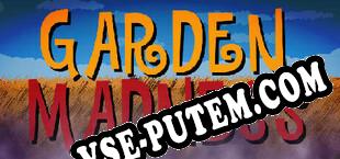 Garden Madness (2022/RUS/ENG/Пиратка)