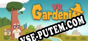 Gardenia VR (2022/MULTI/RePack от DJiNN)