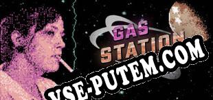 Gas Station Story (2025/RUS/ENG/Лицензия)
