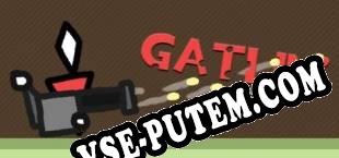 Gatlin (2020/RUS/ENG/RePack от ENGiNE)