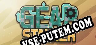 Gear Stalker (2022/RUS/ENG/RePack от CRUDE)