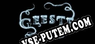 Geeste (2018) | RePack от EDGE