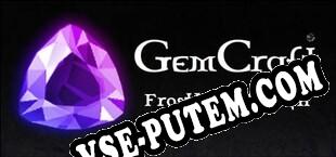 GemCraft Frostborn Wrath (2020/RUS/ENG/Лицензия)