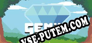Gemini (2020/RUS/ENG/RePack от AGES)
