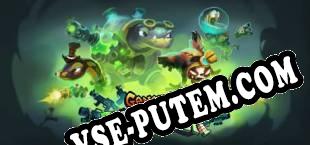 Genetic Disaster (2017) | RePack от SDV