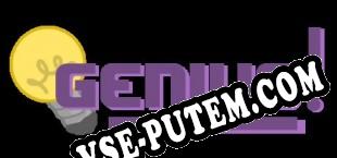 Genius (2020) | RePack от AH-Team