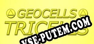Geocells Tricells (2018) | RePack от EPSiLON