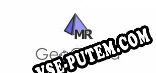 GeoGebra Mixed Reality (2018/RUS/ENG/Лицензия)