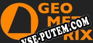 Geometrix (2025) | RePack от ismail