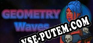 Geometry Waves (2025/MULTI/RePack от iNFLUENCE)
