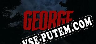 George A Horror Story (2021/RUS/ENG/Лицензия)