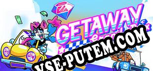 Getaway Grand Prix (2025/RUS/ENG/RePack от KEYGENMUSiC)