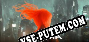 GINSHA (2023/RUS/ENG/Пиратка)