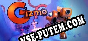Gizmo (2018/MULTI/RePack от ArCADE)