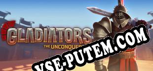 Gladiators The Unconquered (2025/MULTI/RePack от ORACLE)