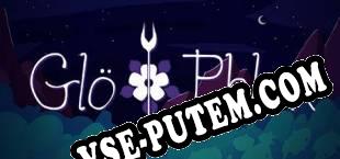 Glo Phlox (2019/RUS/ENG/RePack от SUPPLEX)