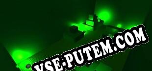 Glow Ball The billiard puzzle game (2015/RUS/ENG/Пиратка)