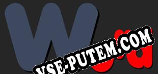 Word (2022/MULTI/RePack от AH-Team)