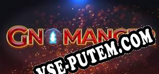 Gnomancer (2021/RUS/ENG/RePack от DiSTiNCT)