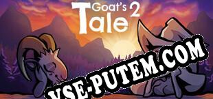 Goats Tale 2 (2022) | RePack от DEViANCE