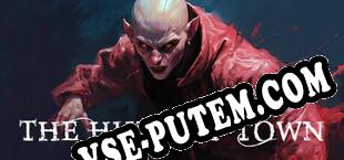 Голодный Город (2025/MULTI/RePack от IRAQ ATT)