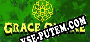 Grace Online (2025/RUS/ENG/Лицензия)
