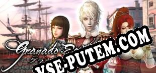 Granado Espada Japan (2020/RUS/ENG/RePack от ORiON)