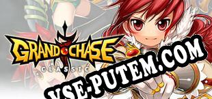GrandChase (2021/RUS/ENG/RePack от GEAR)