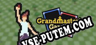 Grandmasters Gambit (2025/RUS/ENG/RePack от JMP)