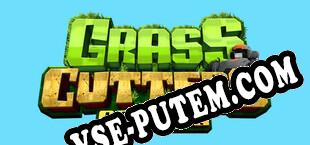 Grass Cutters Academy Idle Game (2021/RUS/ENG/Пиратка)