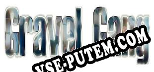 Gravel Gang (2023/MULTI/RePack от SST)