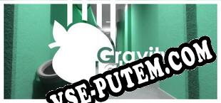 Gravity Lab (2024/RUS/ENG/Лицензия)