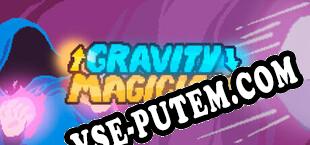 Gravity Magician (2022/MULTI/RePack от ORiGiN)