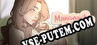 Грех Маргарет (2025/RUS/ENG/Пиратка)