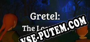 Gretel The Lost Tale (2025) | RePack от Dr.XJ