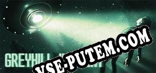 Greyhill Incident (2023/MULTI/RePack от STATiC)
