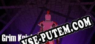 Grim Knight (2022/RUS/ENG/RePack от IREC)