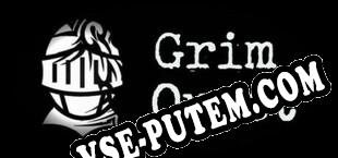 Grim Quest Old School RPG (2022/RUS/ENG/RePack от DOC)