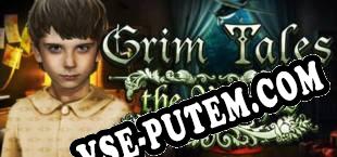 Grim Tales The Wishes Collectors Edition (2017/MULTI/RePack от DEViANCE)